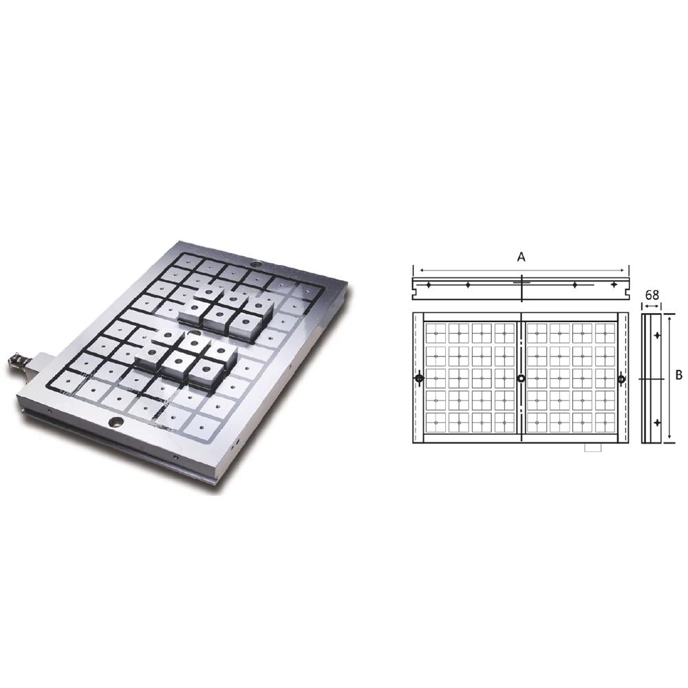 50x50 Magnetic Chuck.jpg 50x50 Magnetic Chuck.jpg