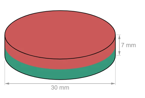 d30x7.png