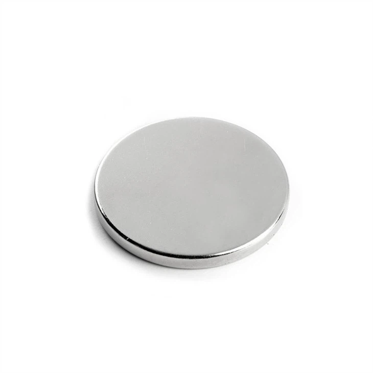 30mm Neodymium Magnet