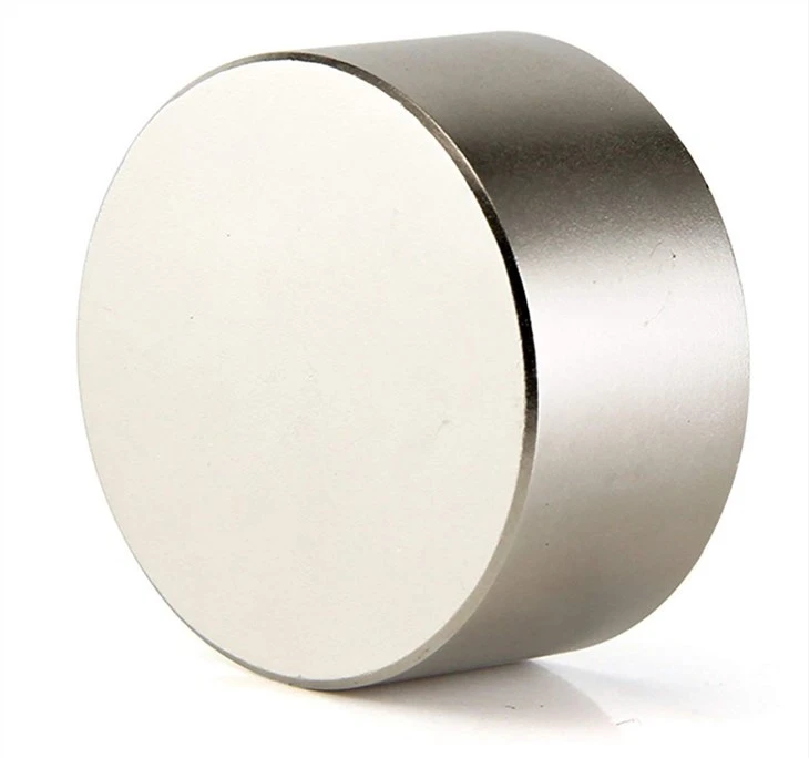 Neodymium Magnet for Clothing