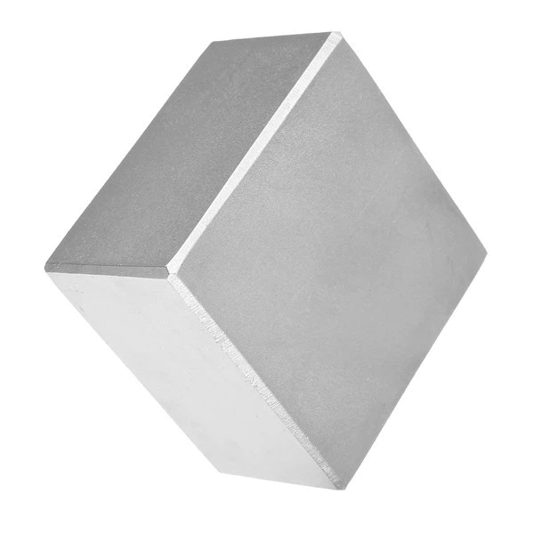 Golden Supplier N54 Neodymium Magnet