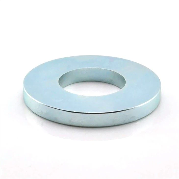 Magnet for speakers (6)