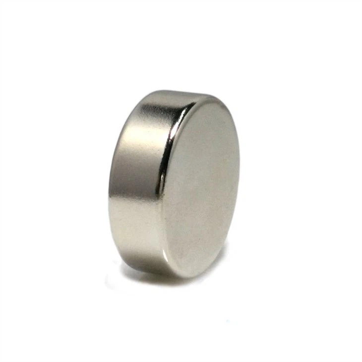 Strong Neodymium Magnets