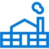 ADVANCED FACILITIES
