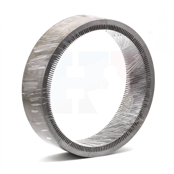 Rotor Stator Bldc Motor Brushless Motor Rotor Stator Core Supplier Rotor Stator Bldc Motor Brushless Motor Rotor Stator Core Supplier
