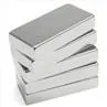 N52 High Performance Neodymium Magnet Block