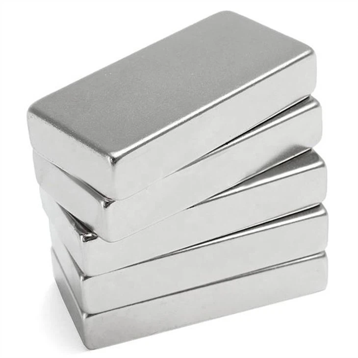 Strong Big Block Magnets For All Your Needs Block Magnets