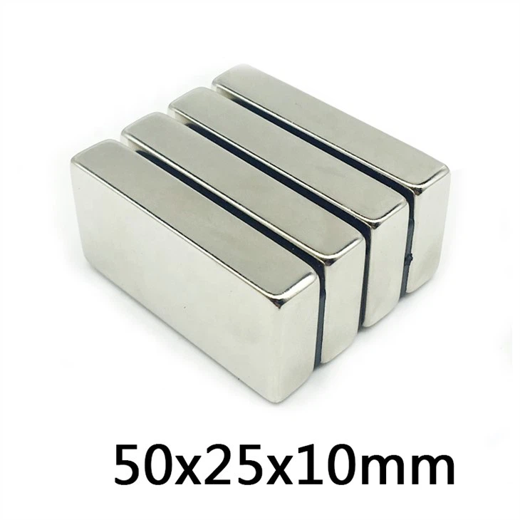 Strong Big Block Magnets For All Your Needs Block Magnets