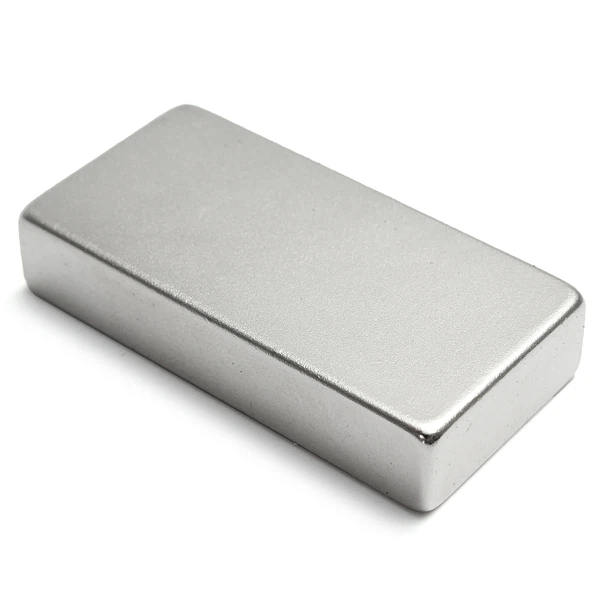 Strong Big Block Magnets For All Your Needs Block Magnets