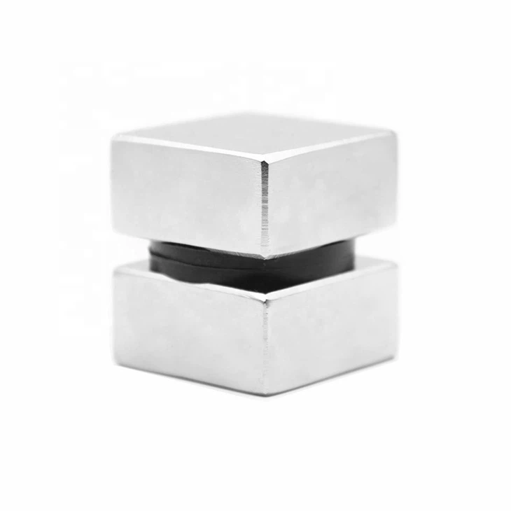 Widely Used Industry Neodymiun Magnet Block