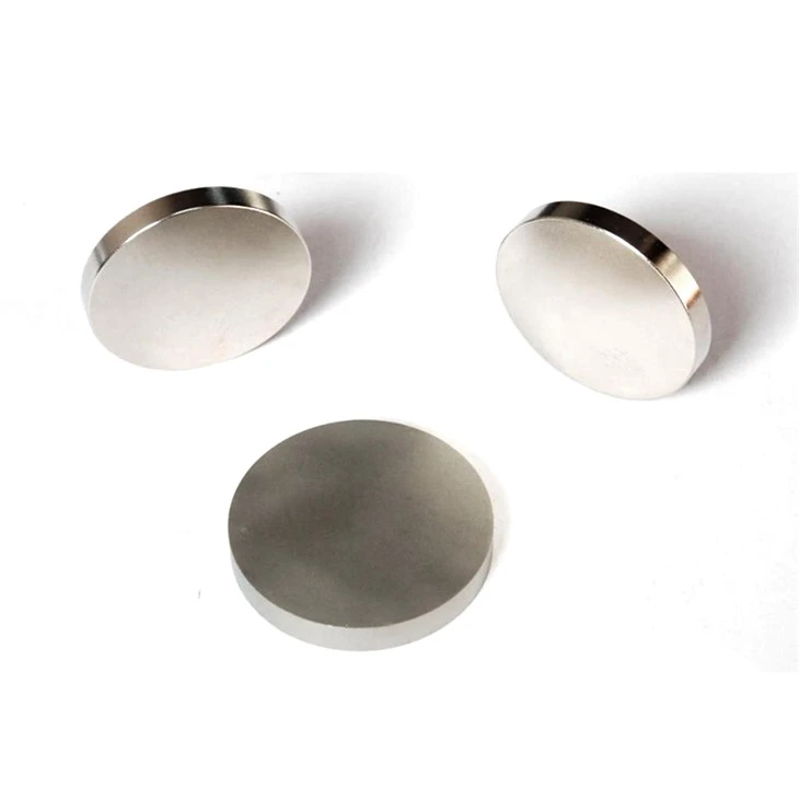 15mm Neodymium Magnets manufacturers