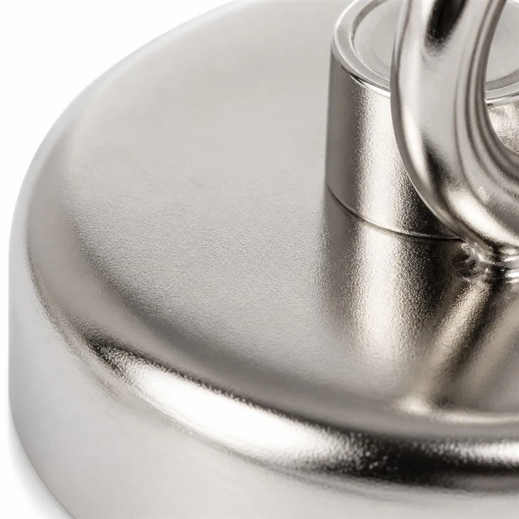 n42-pot-magnet-hook-nickel-coating-detail