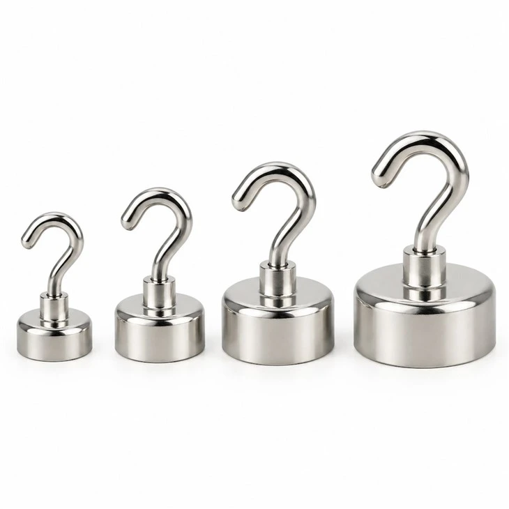 n42-pot-magnet-hook-multiple-sizes