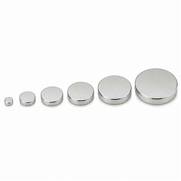 n52-neodymium-disc-magnet-multiple-sizes