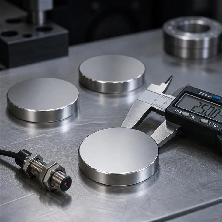 n52-neodymium-disc-magnet-industrial-application
