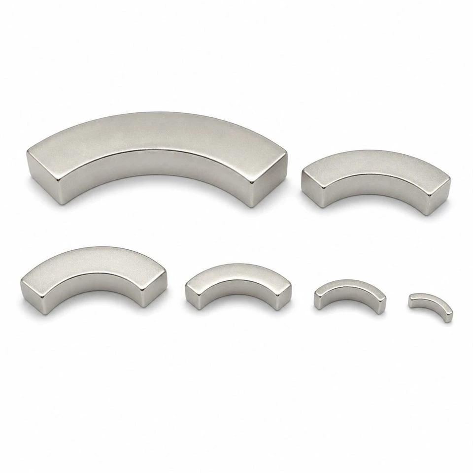 45sh-neodymium-arc-magnet-multiple-sizes