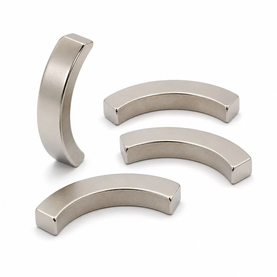45sh-neodymium-arc-magnet-white-background