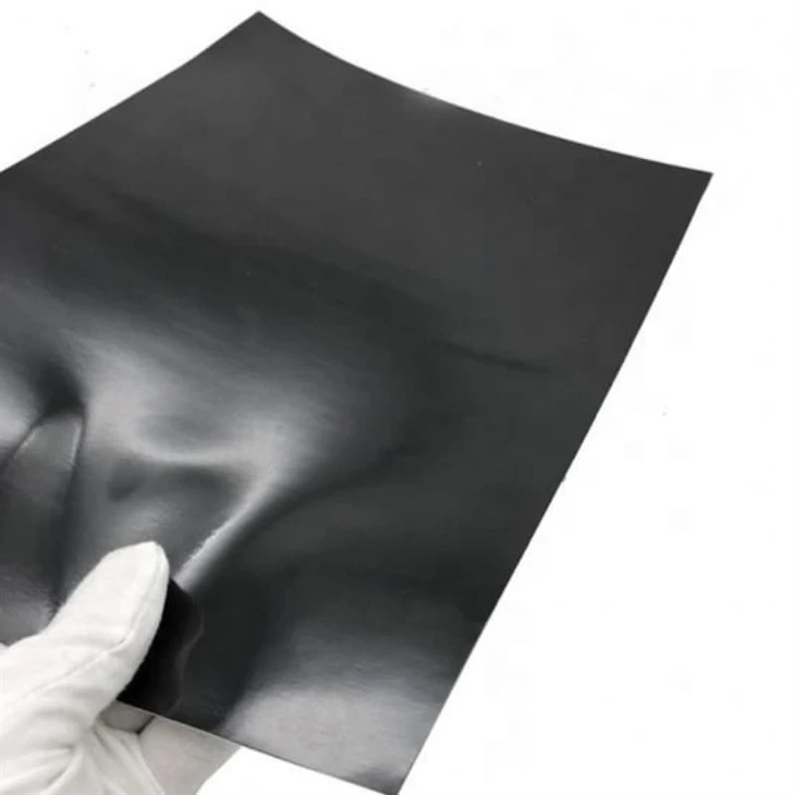 A4 Flexible Rubber Magnet Sheets – Bulk Supply for Signs & DIY Use