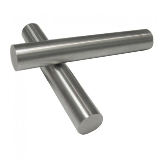 Custom AlNiCo 5 Rod Magnet For Guitar price
