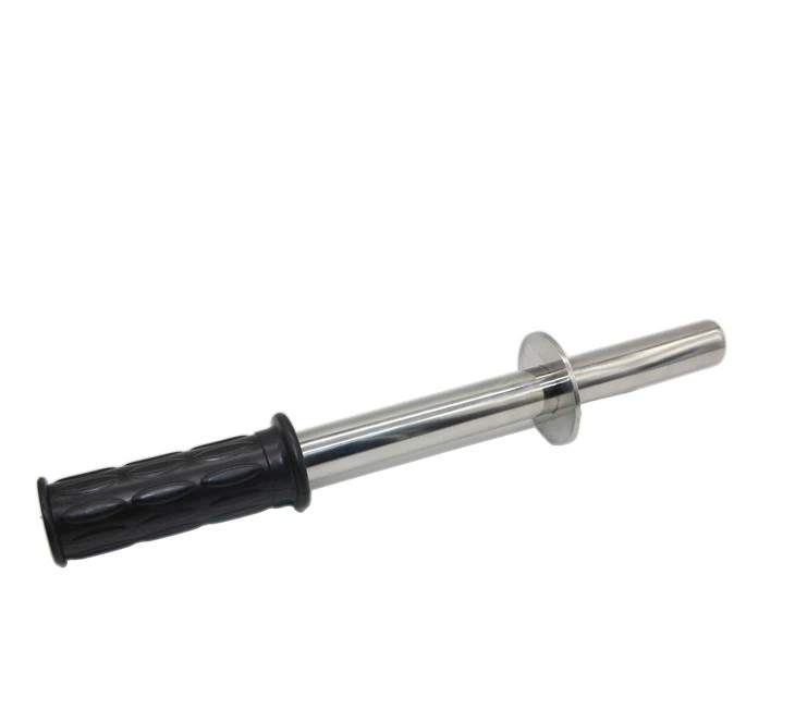 Magnetic Filter