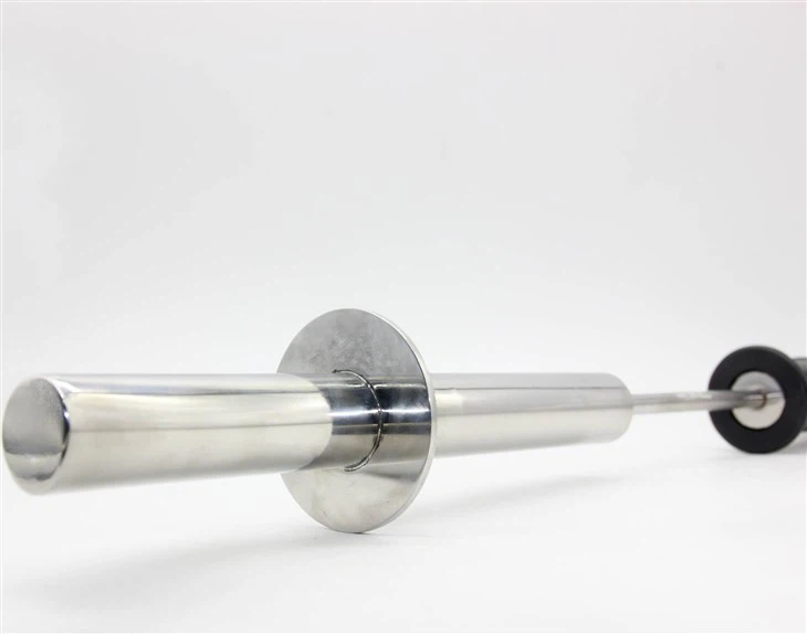 Magnetic filter with handle