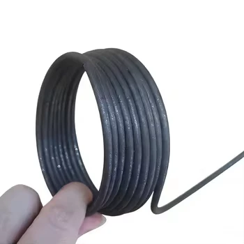 Flexible Neodymium Magnetic Strip price