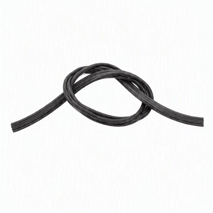 Flexible Neodymium Magnetic Strip suppliers