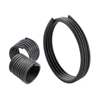 Flexible Neodymium Magnetic Strip factory