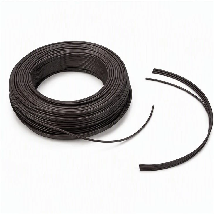 Flexible Neodymium Magnetic Strip best