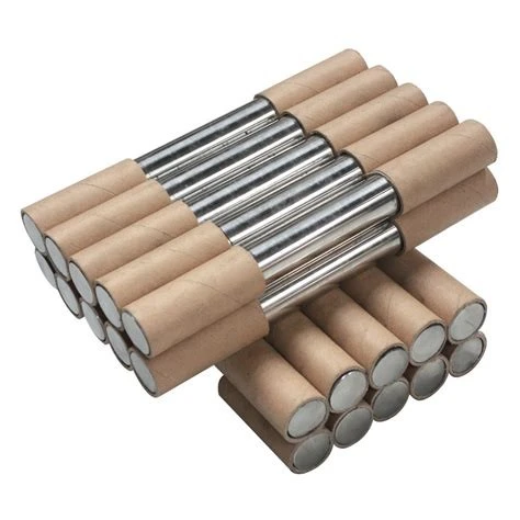 High-power Neodymium Magnet | N52 Industrial Grade | Custom Sizes Available suppliers
