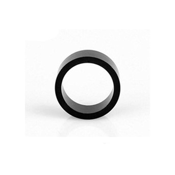 Ring-Magnet-2 Ring-Magnet-2
