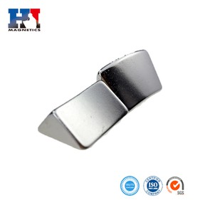 neodymium arc magnet 0 neodymium arc magnet 0