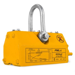 Heavy-Duty-1320lb-600kg-Steel-Lifting-Magnet-Magnetic-Lifter-Hoist-Crane Heavy-Duty-1320lb-600kg-Steel-Lifting-Magnet-Magnetic-Lifter-Hoist-Crane