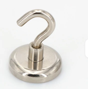 Magnetic Hook manufacturers