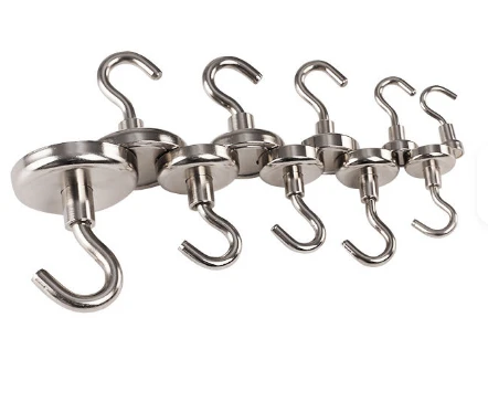 Magnetic Hook best