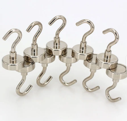 Magnetic Hook price
