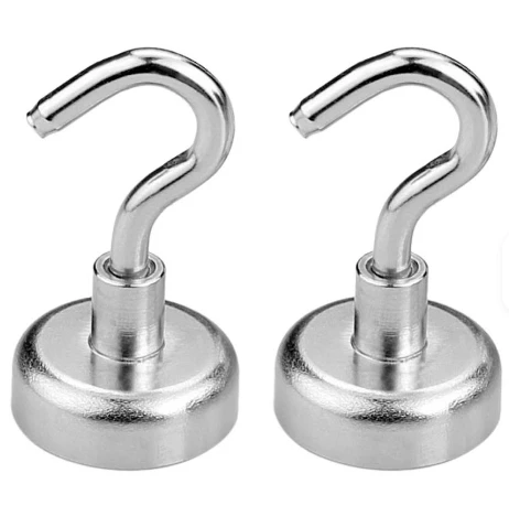 Magnetic Hook suppliers