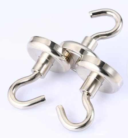 Magnetic Hook high quality