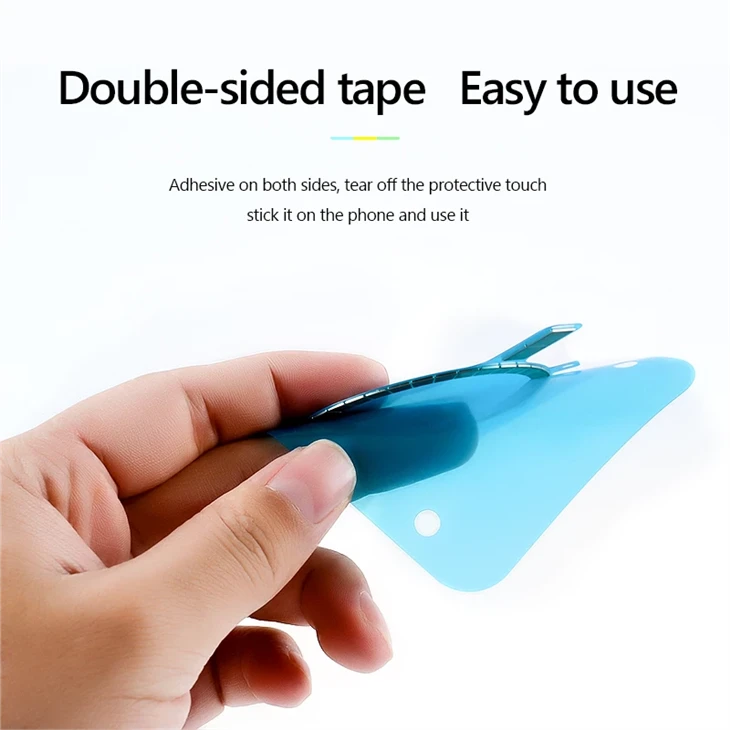 Magsafe (2)