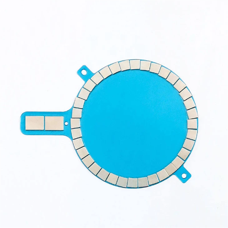 Magsafe