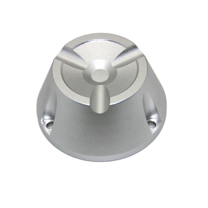 Manual Magnetic Security Tag Remover For Clothing Store Anti Theft EAS Label Remover suppliers