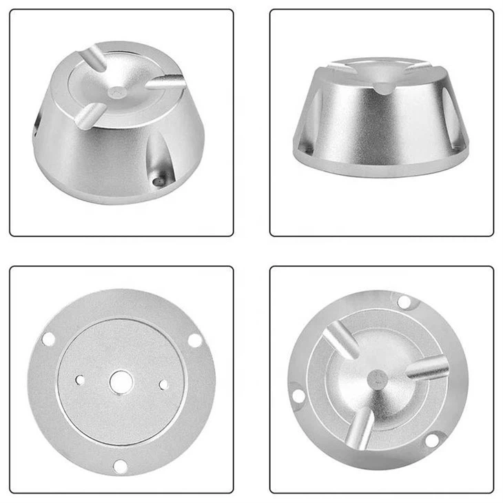 Manual Magnetic Security Tag Remover For Clothing Store Anti Theft EAS Label Remover best