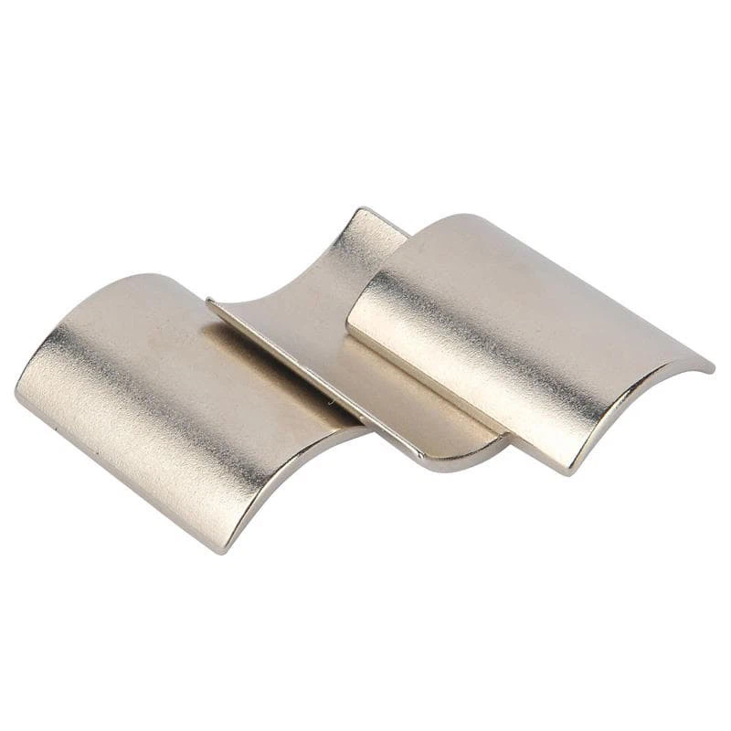 Micro Motor Neodymium Magnet price