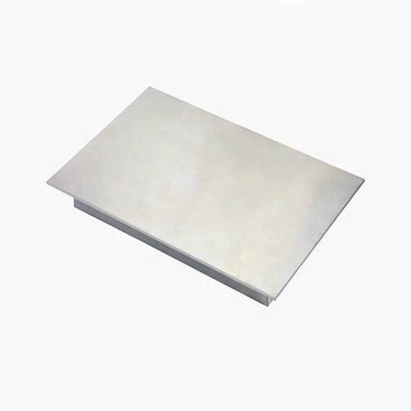 NdFeB Industrial Magnetic Separator Plate price