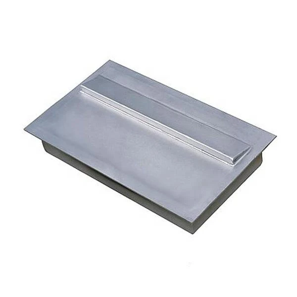 NdFeB Industrial Magnetic Separator Plate factory