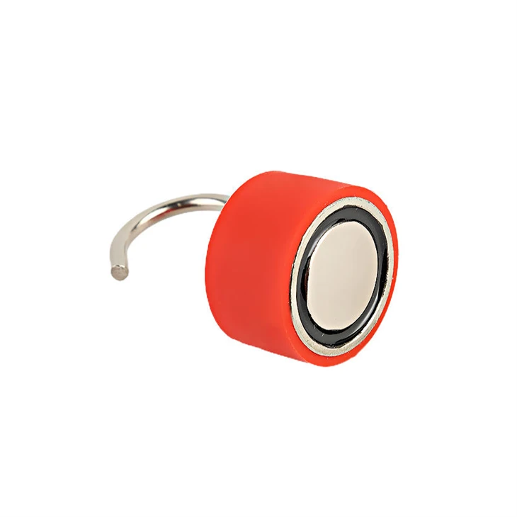 neodymium hook