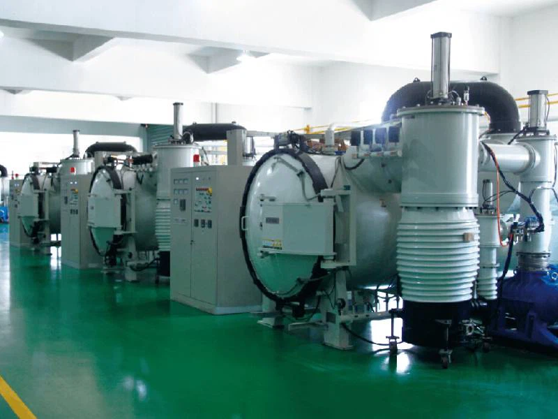 Surface treatment Surface treatment