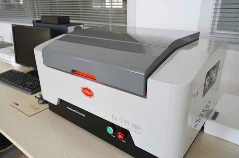 Neodymium Magnet Neodymium Magnet