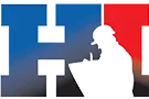 Hitech Magnetics