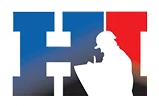 Hitech Magnetics